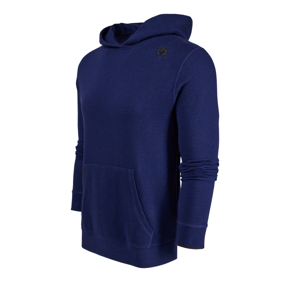 Greyson Clothiers Bleeker Hoodie