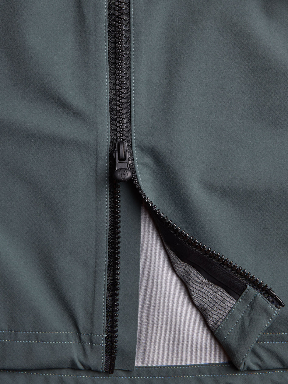 Greyson Clothiers Chenoa II Jacket