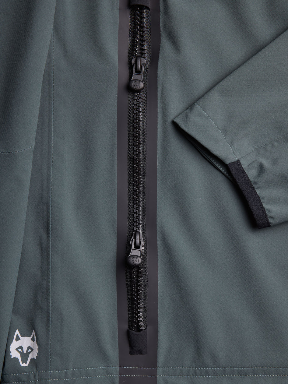 Greyson Clothiers Chenoa II Jacket