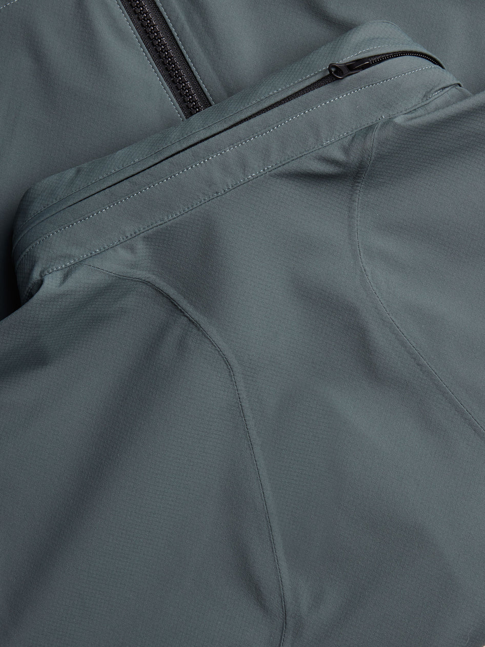 Greyson Clothiers Chenoa II Jacket