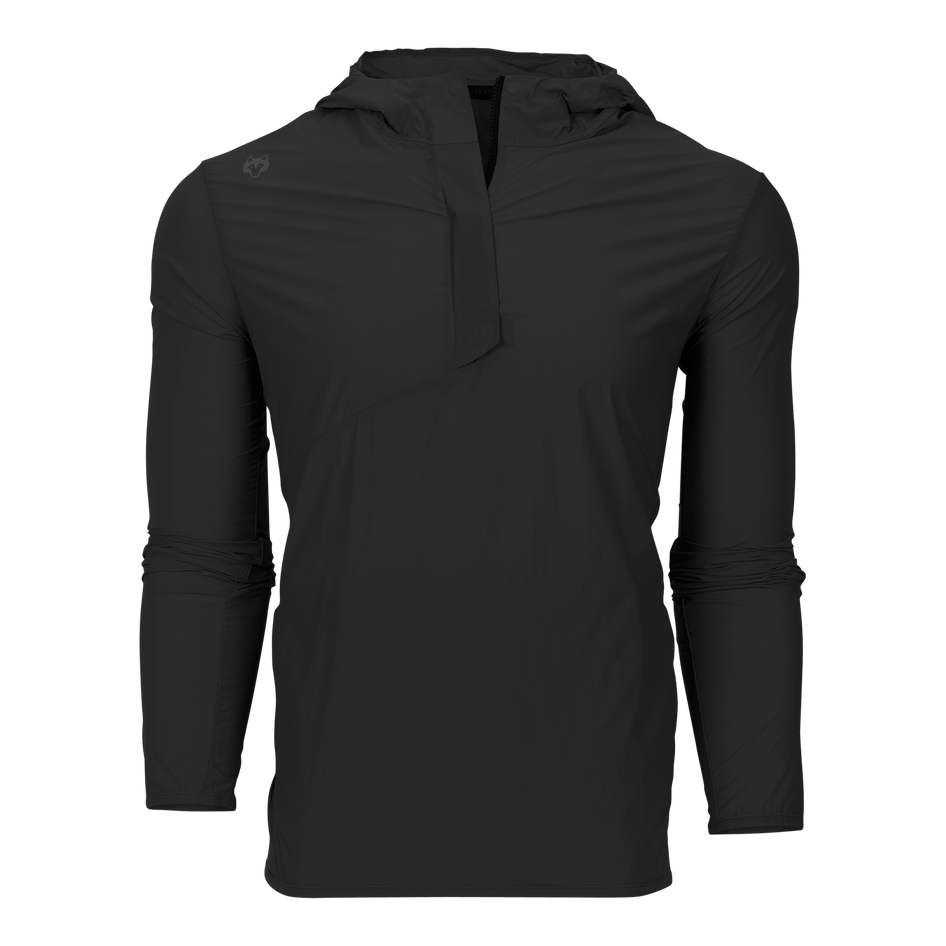 Greyson Clothiers Newago Pac Lite Jacket