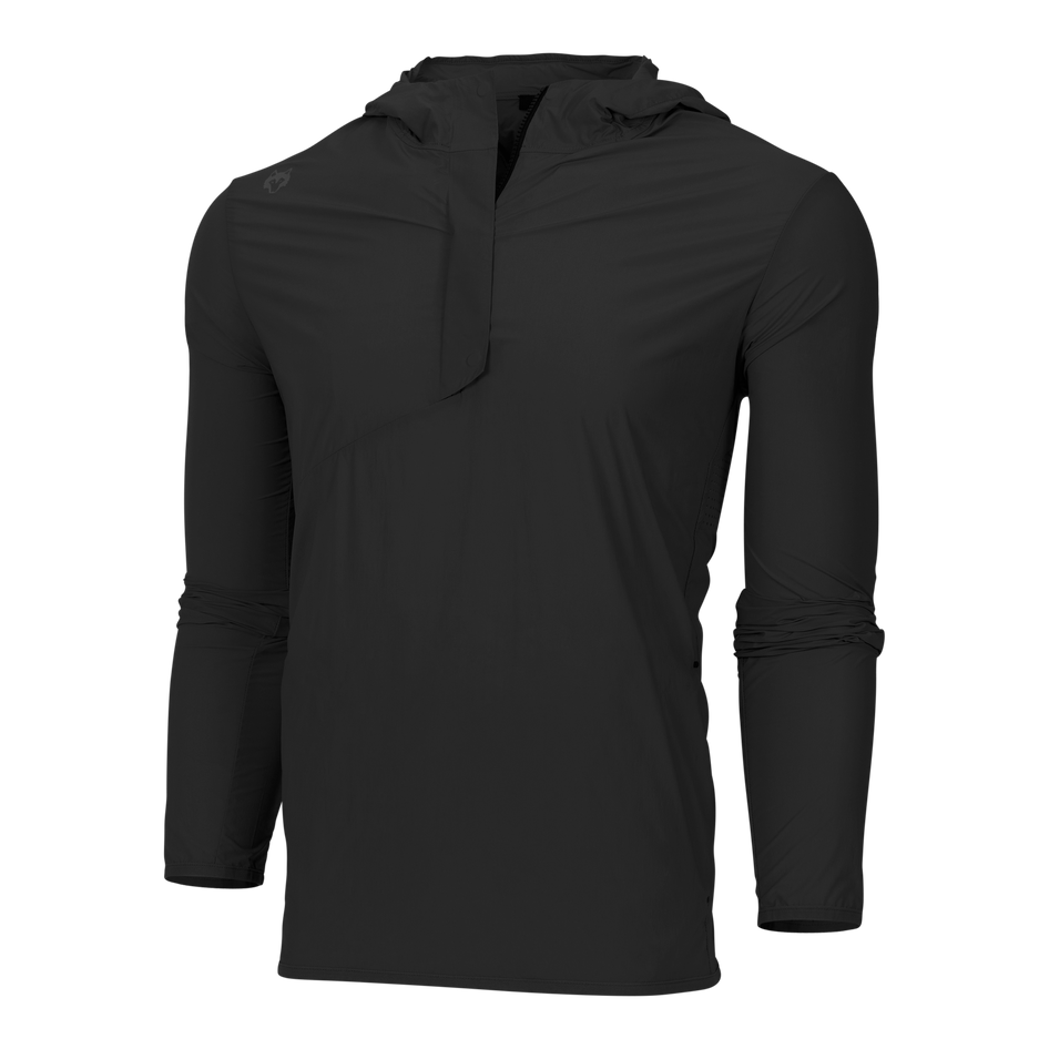 Greyson Clothiers Newago Pac Lite Jacket