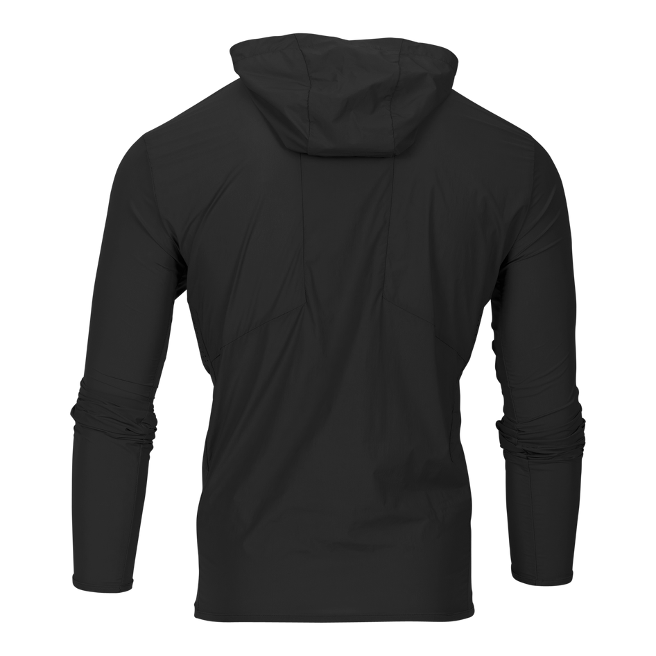 Greyson Clothiers Newago Pac Lite Jacket