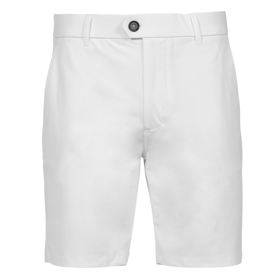 Greyson Clothiers Montauk Performance Short 8"