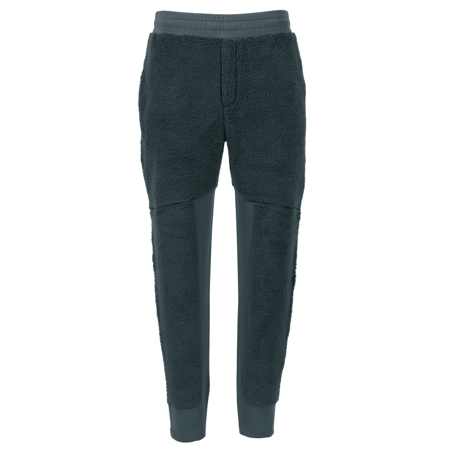 Greyson Clothiers Sherpa Hybrid Jogger in SCAREB