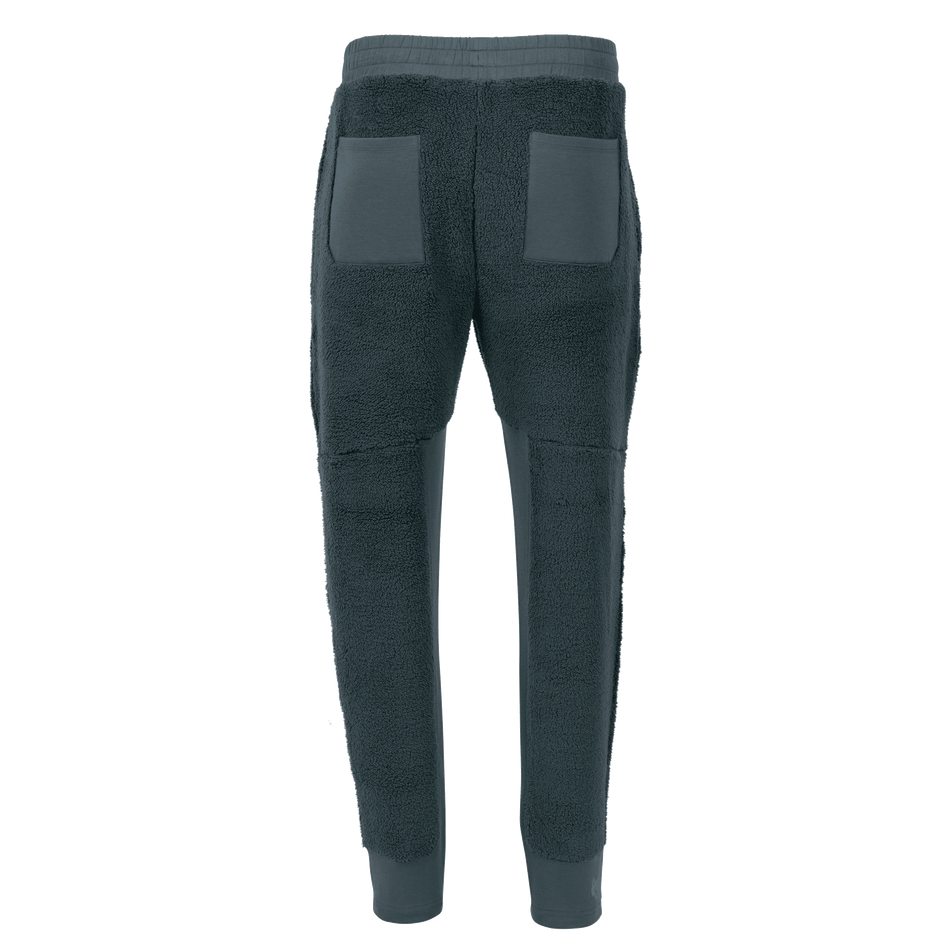 Greyson Clothiers Sherpa Hybrid Jogger in SCAREB
