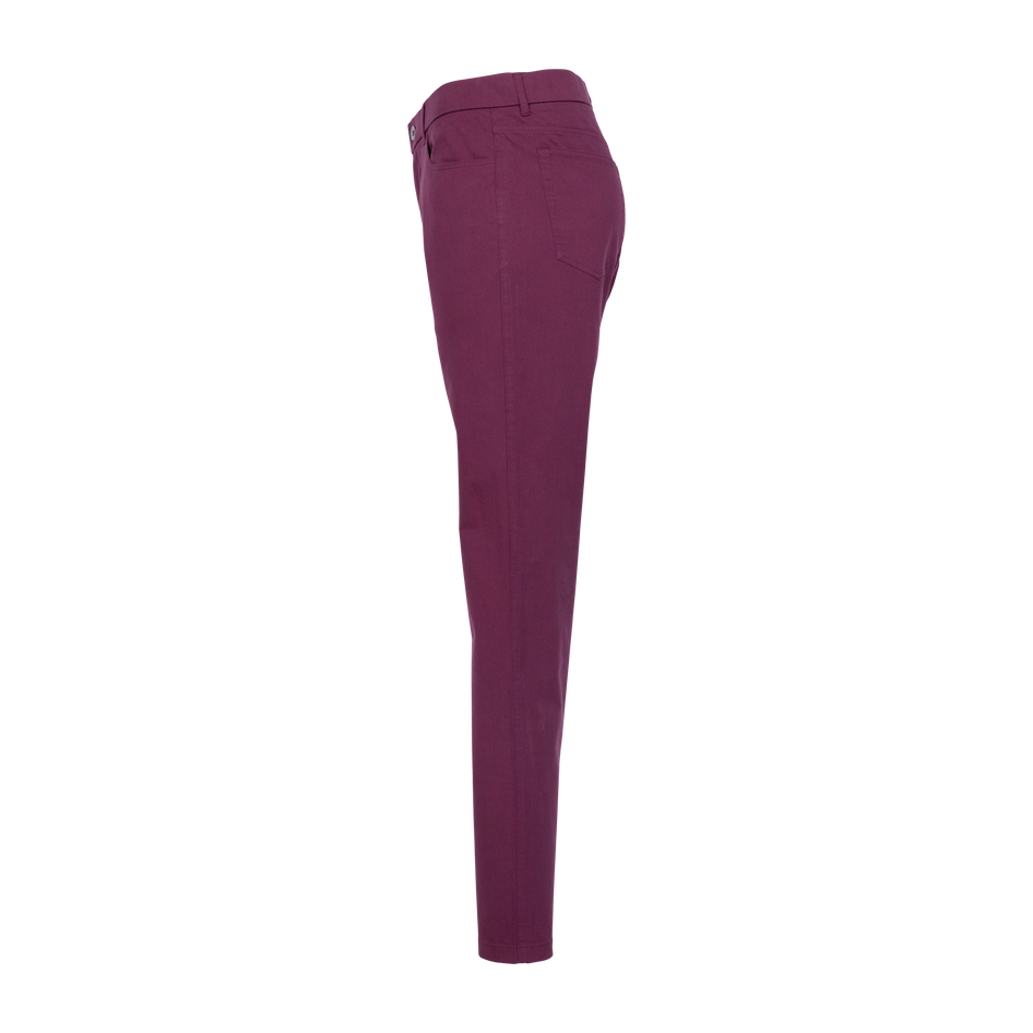 Greyson Clothiers Amagansett 5-Pocket Pant