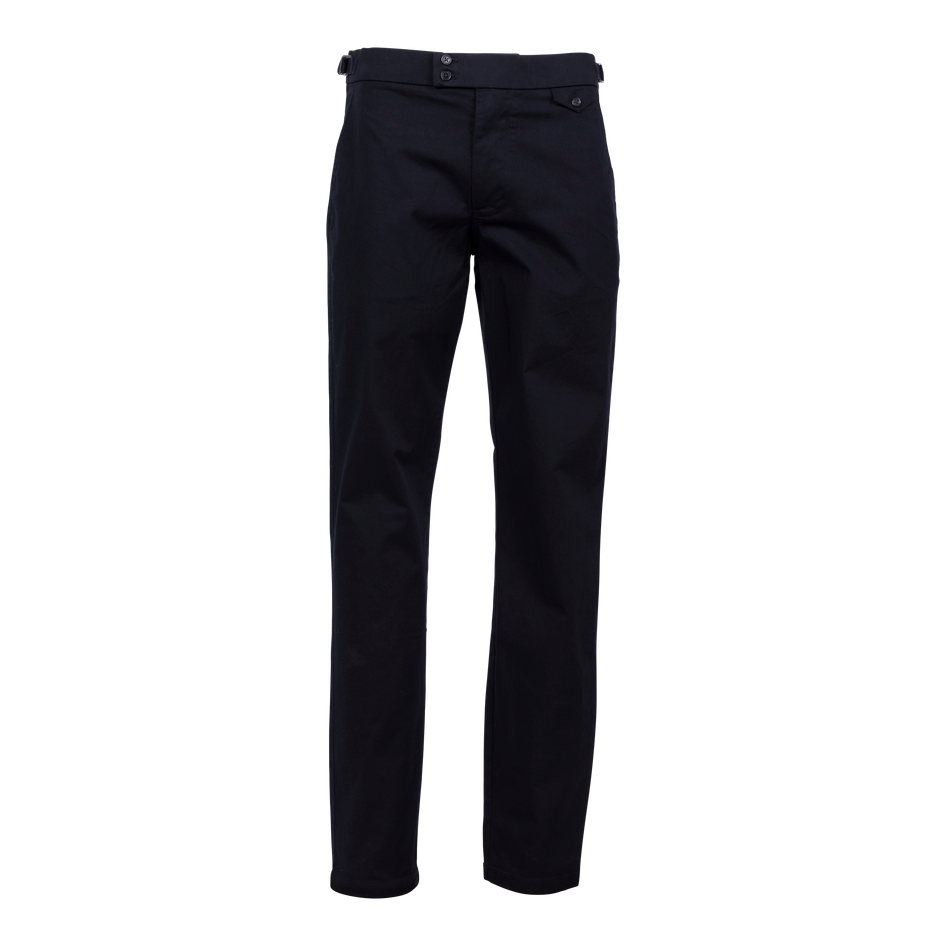 Amagansett Luxe Trouser