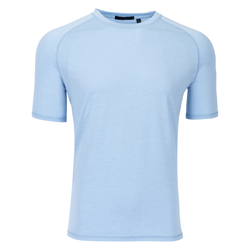Greyson Clothiers Falcon Short Sleeve Tee