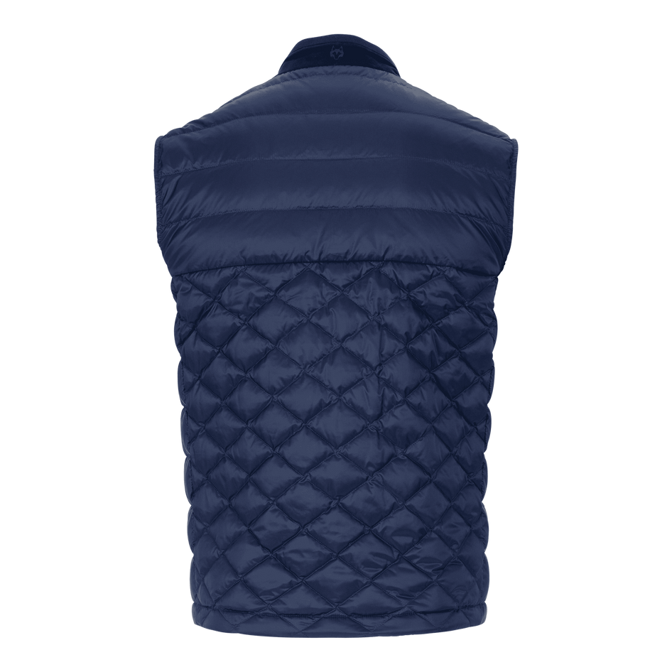 Greyson Clothiers Cody X-Lite Full Zip Vest