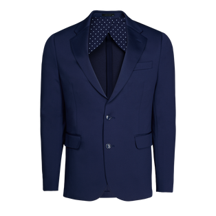 Greyson Clothiers Sequoia Single-Breasted Blazer
