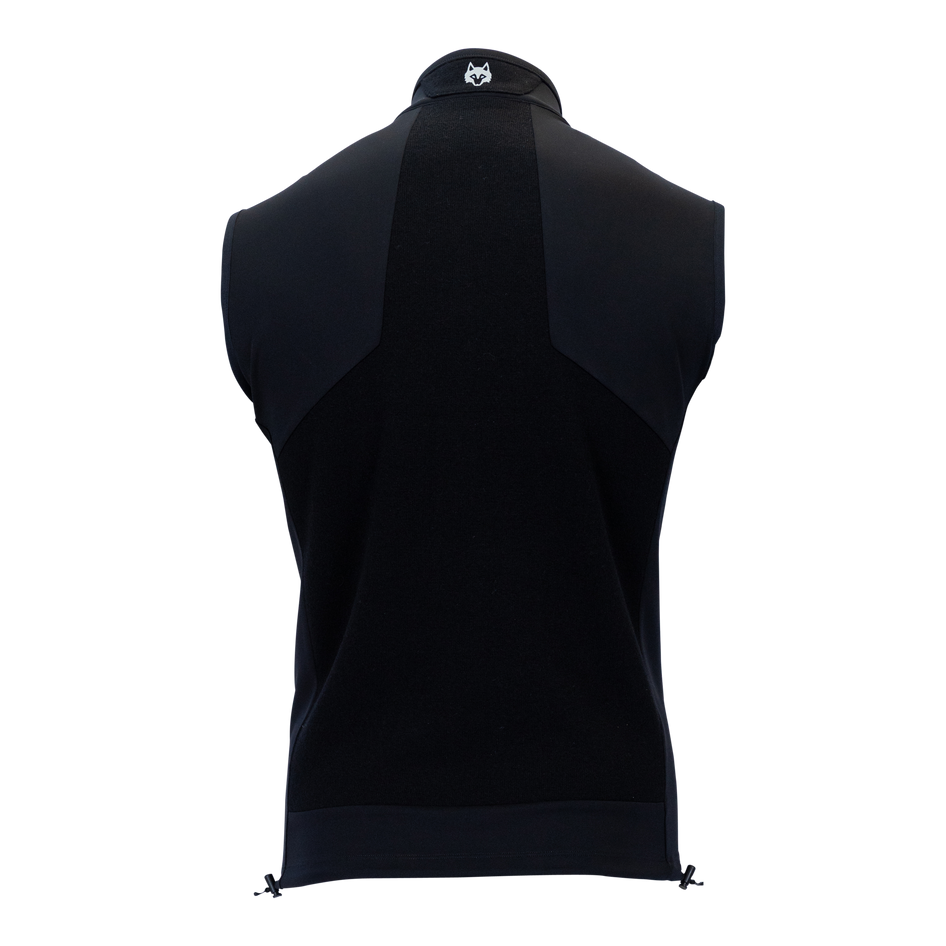 Greyson Clothiers Sequoia Luxe Vest in SHEPHERD