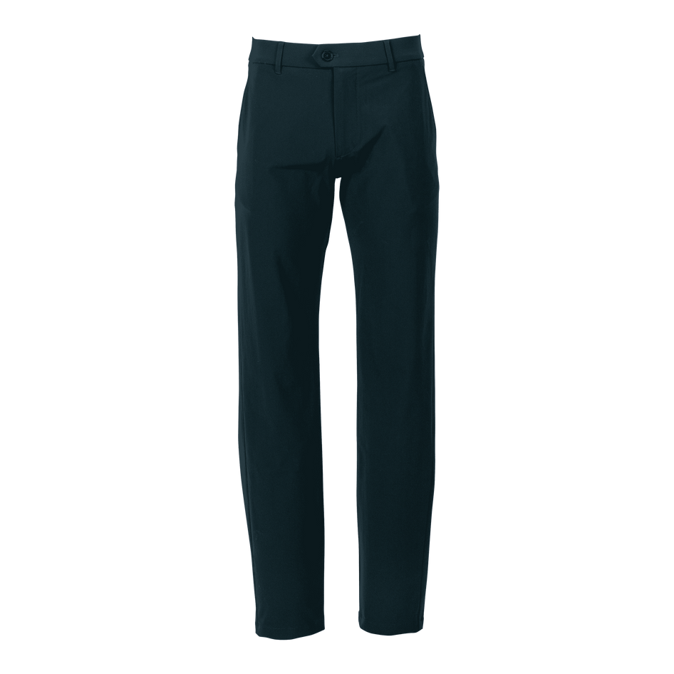 Greyson Clothiers Montauk Performance Trouser