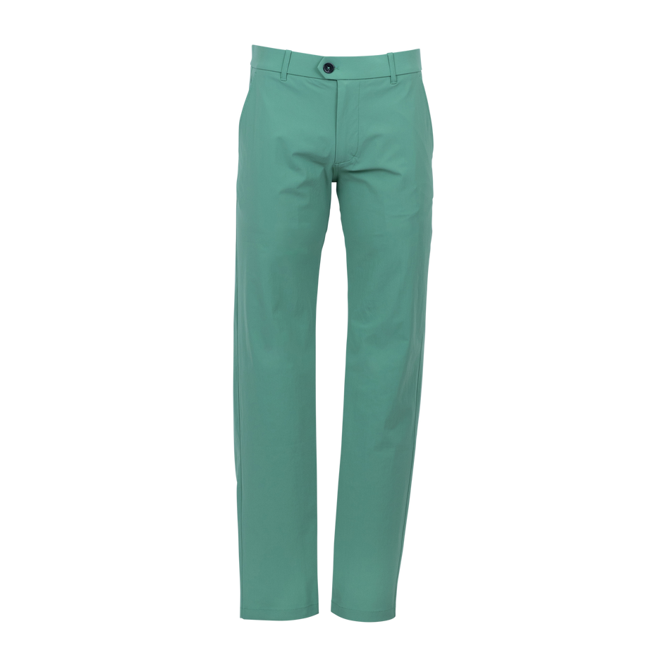Greyson Clothiers Montauk Sport Trouser