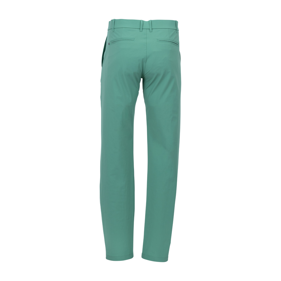 Greyson Clothiers Montauk Sport Trouser