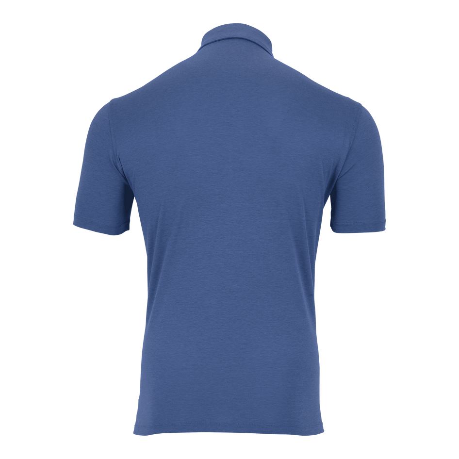 Greyson Clothiers Omaha Polo