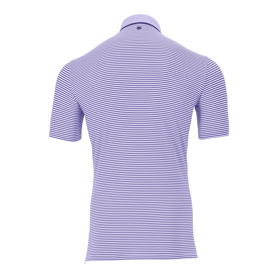 Greyson Clothiers Wassaw Polo