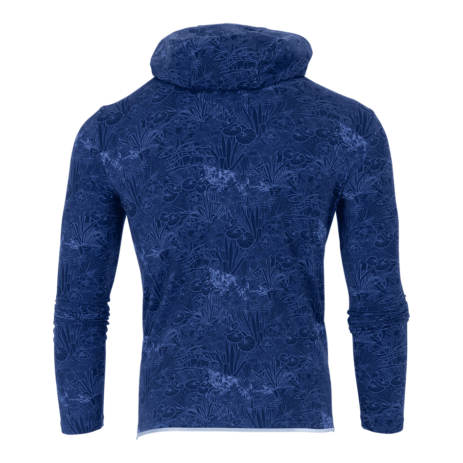 MALTESE BLUE