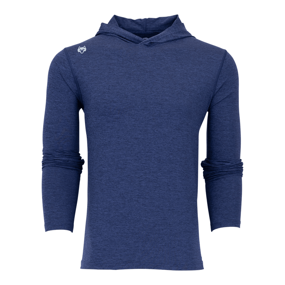 Lake Champlain Sport Look 6