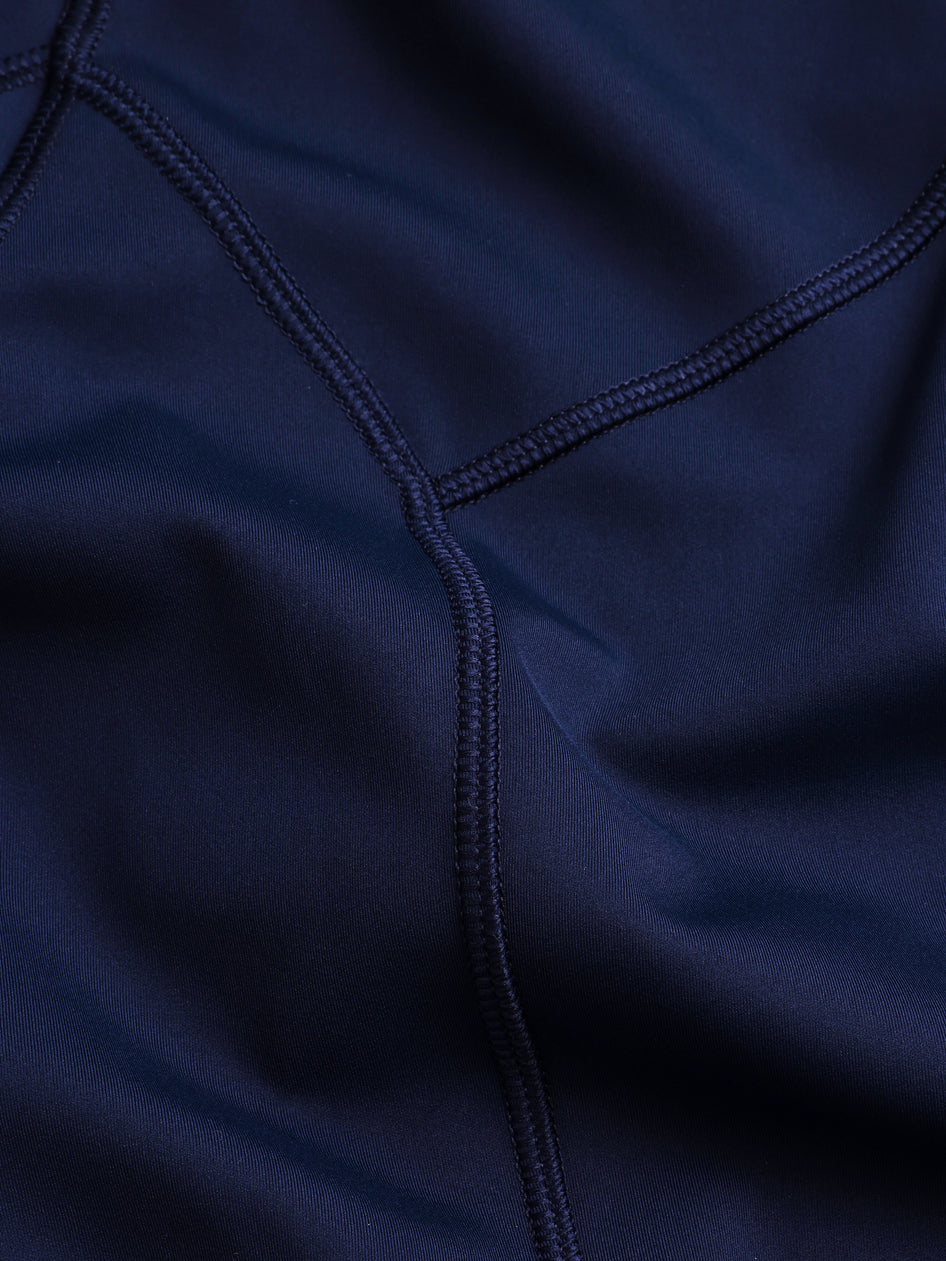 Greyson Clothiers Gratiot Quarter-Zip