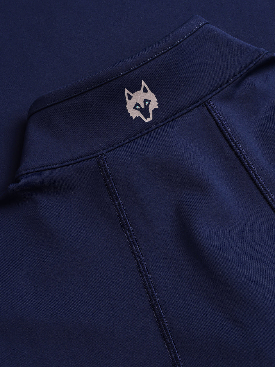 Greyson Clothiers Gratiot Quarter-Zip