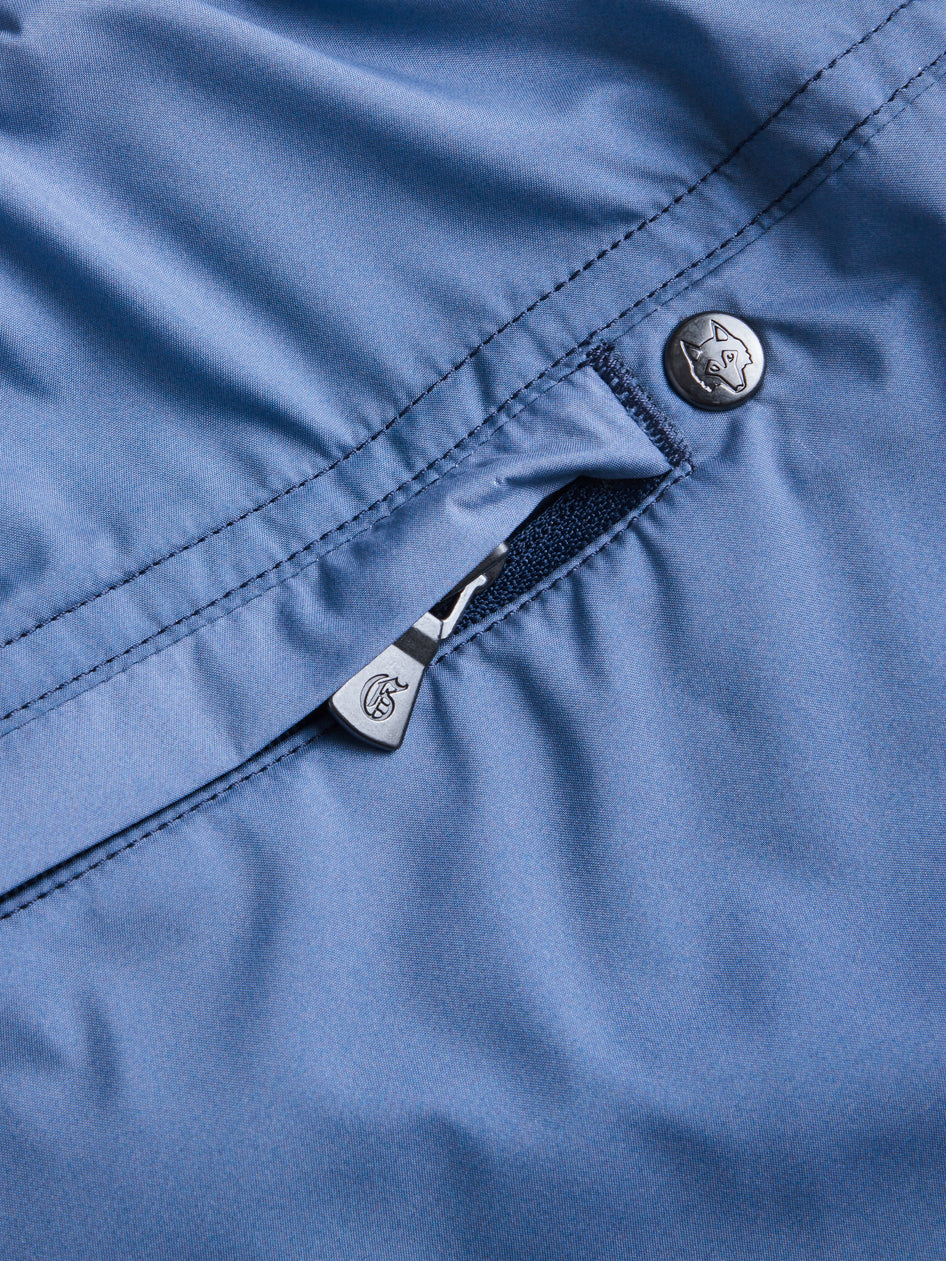 Greyson Clothiers Free To Be Torch Swim Short in FALCON