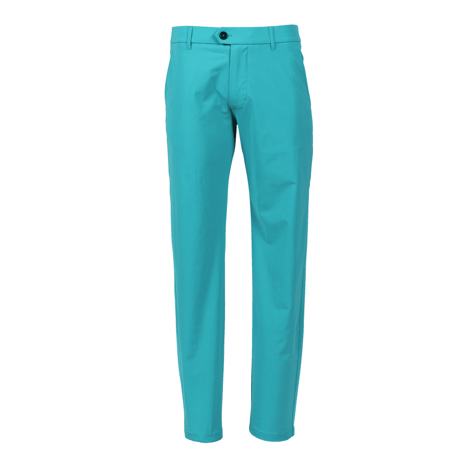 Greyson Clothiers Montauk Sport Trouser