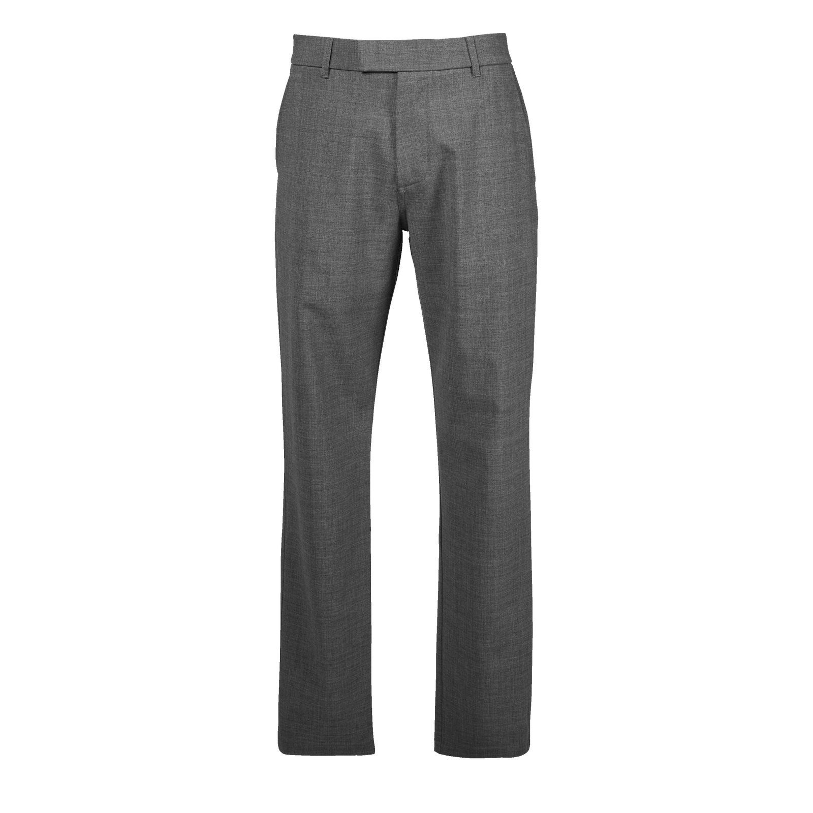 Greyson Clothiers Serrano Dress Pant