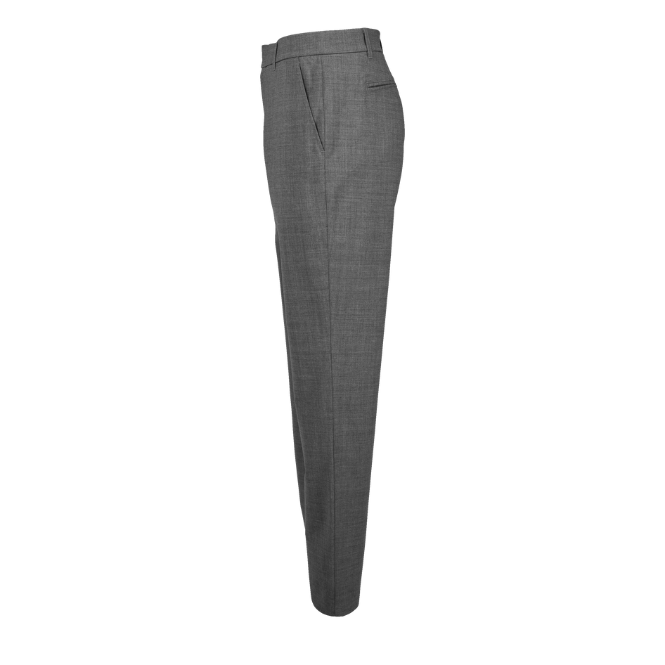 Greyson Clothiers Serrano Dress Pant