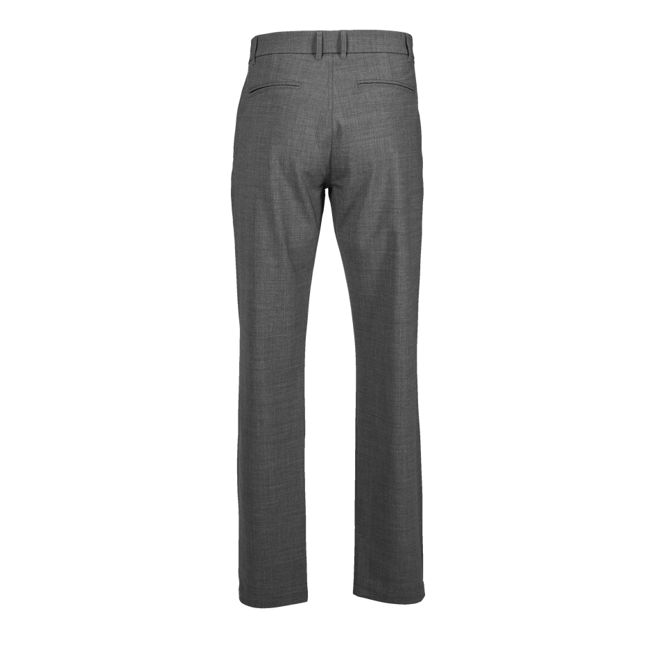 Greyson Clothiers Serrano Dress Pant