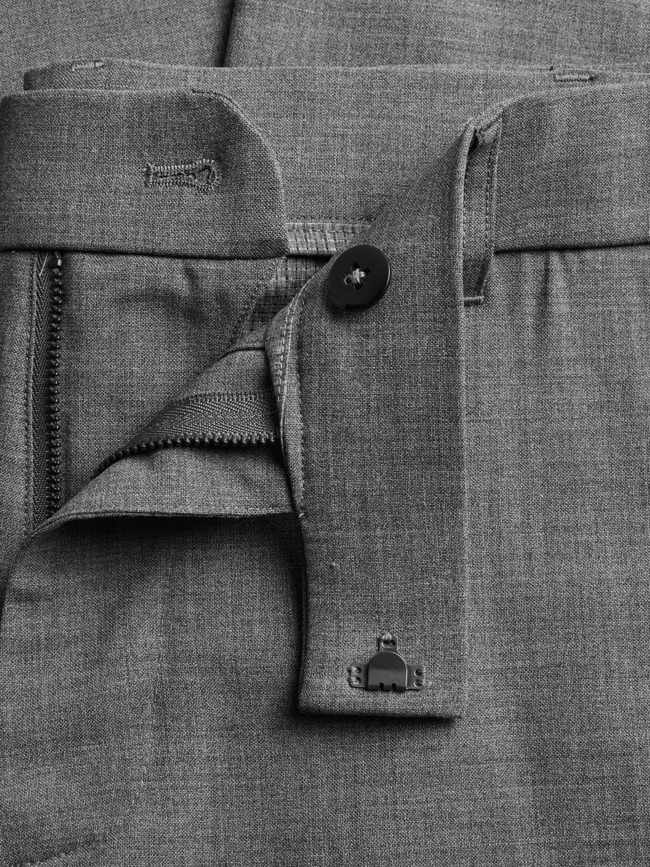 Greyson Clothiers Serrano Dress Pant
