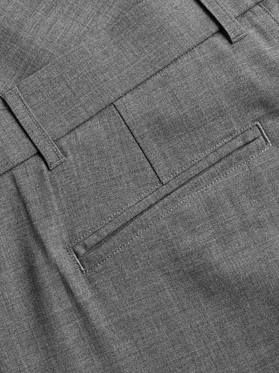 Greyson Clothiers Serrano Dress Pant