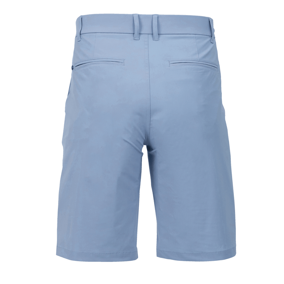 Greyson Clothiers Montauk Short 10"