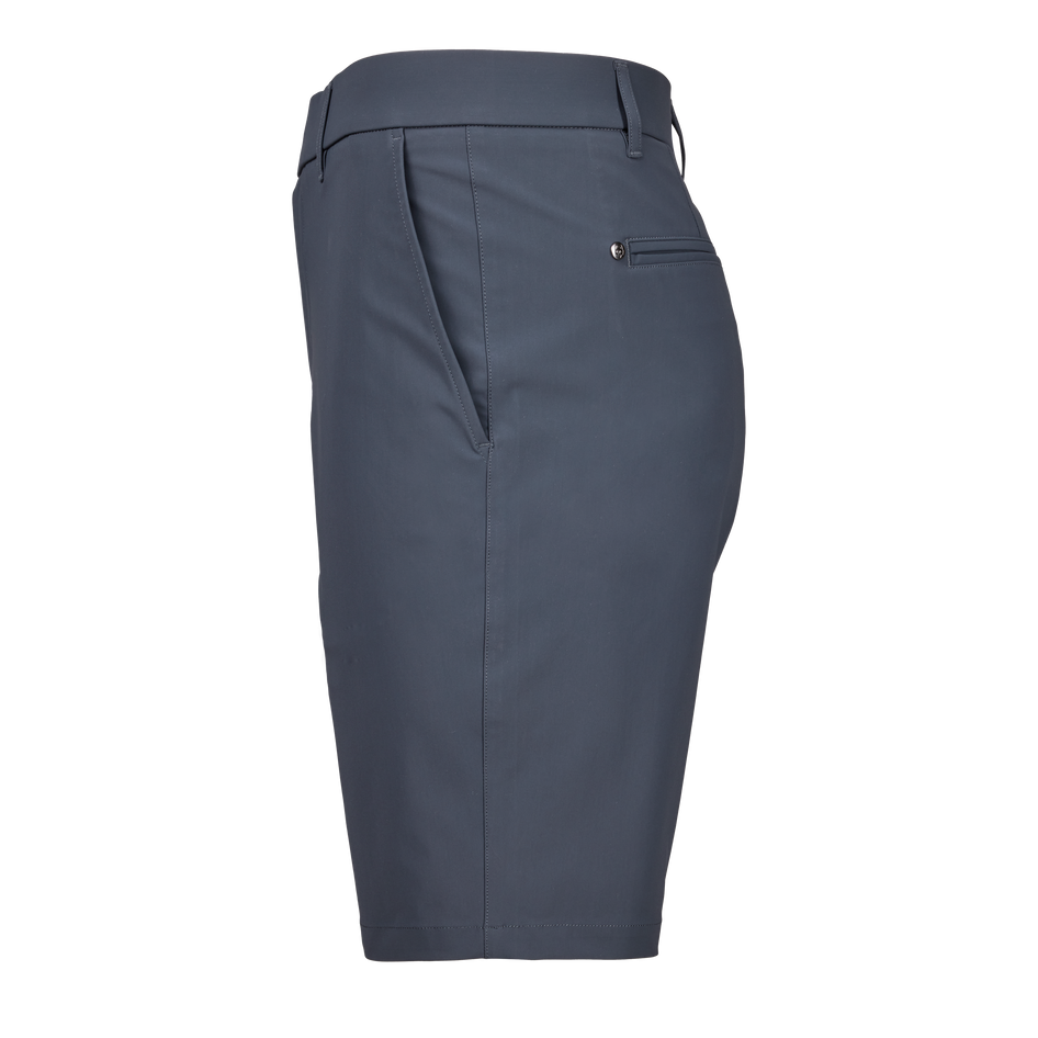 Greyson Clothiers Montauk Short 10"