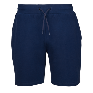 Greyson Clothiers Garment Dyed Sequoia Pull-On Short