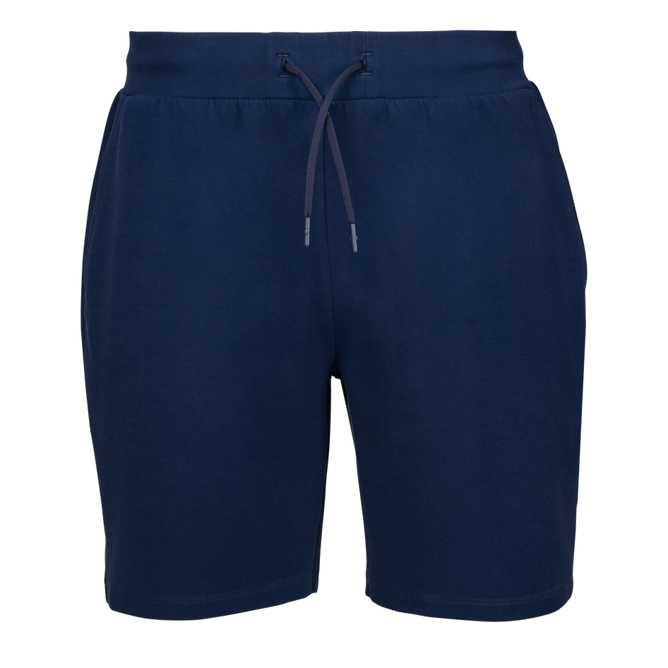Greyson Clothiers Garment Dyed Sequoia Pull-On Short