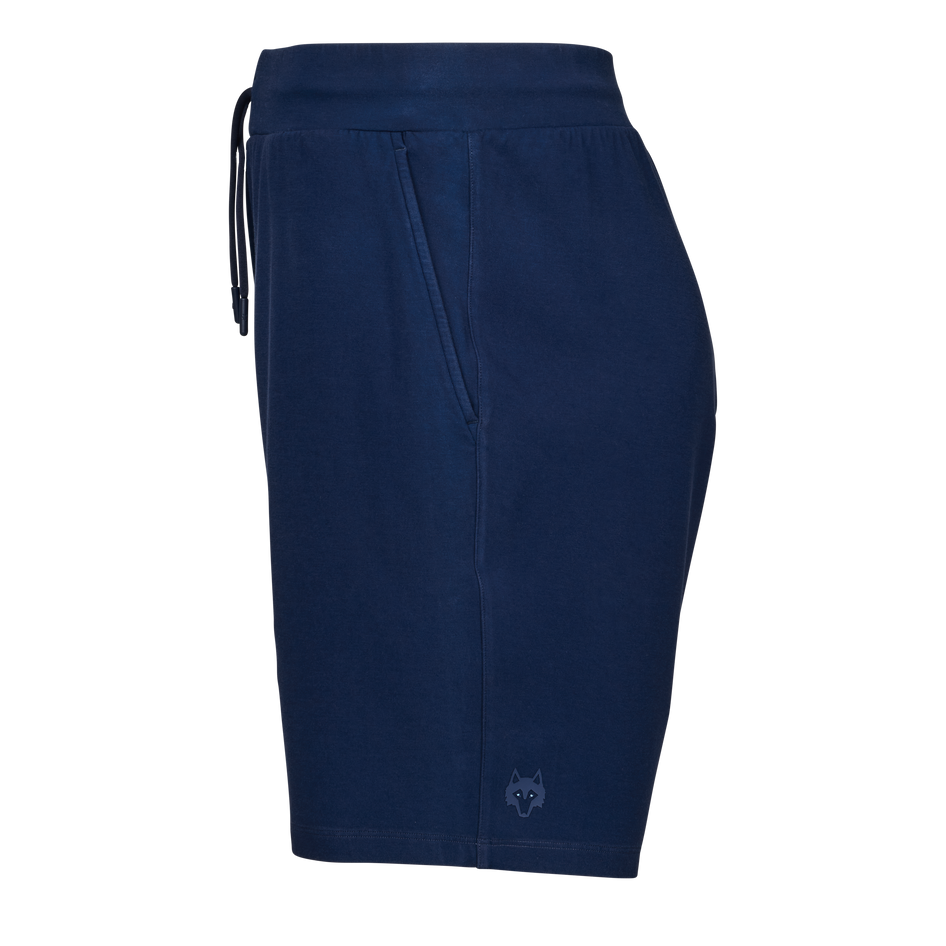 Greyson Clothiers Garment Dyed Sequoia Pull-On Short