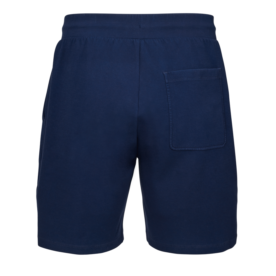 Greyson Clothiers Garment Dyed Sequoia Pull-On Short