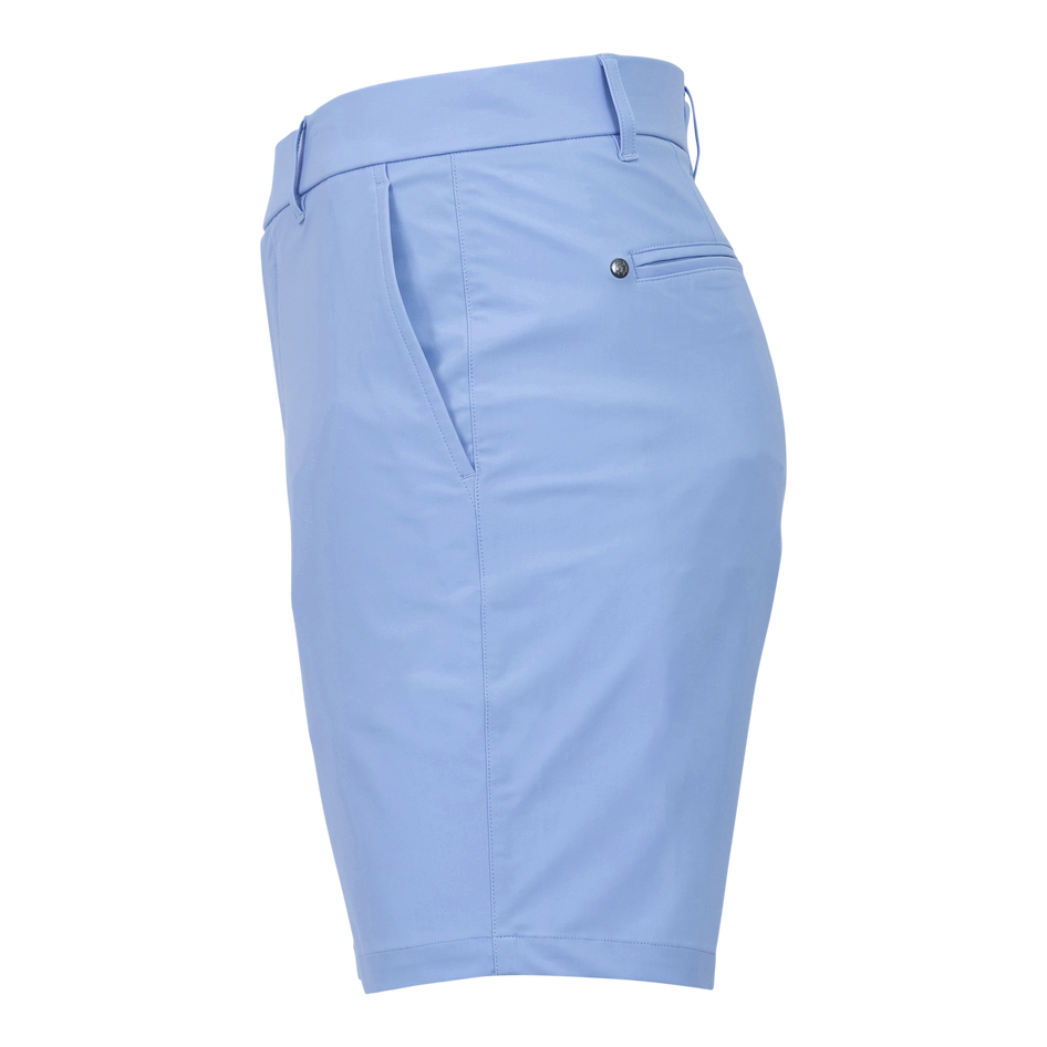Greyson Clothiers Montauk Short 8" (Heron)