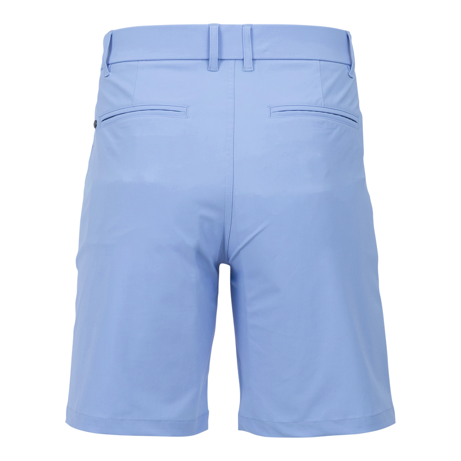 Greyson Clothiers Montauk Short 8" (Heron)