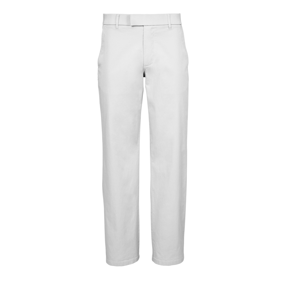 Greyson Clothiers Amagansett Modern Trouser