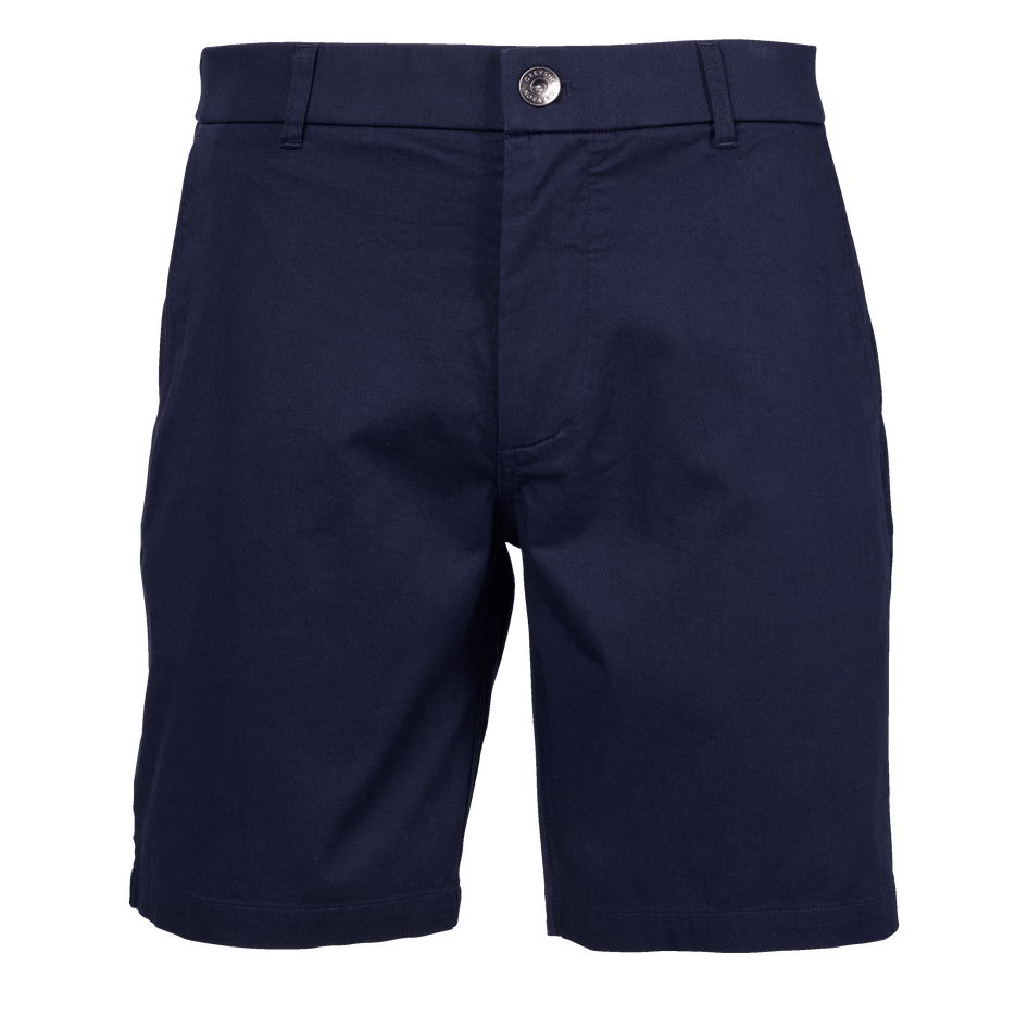 Greyson Clothiers Amagansett Short