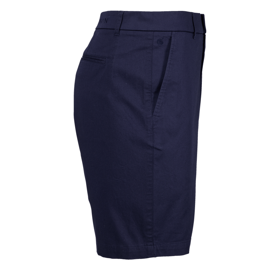 Greyson Clothiers Amagansett Short