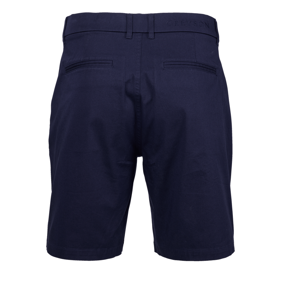 Greyson Clothiers Amagansett Short