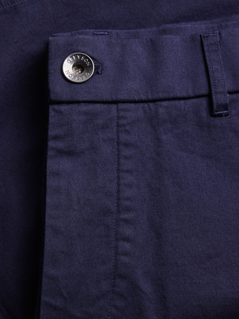 Greyson Clothiers Amagansett Short