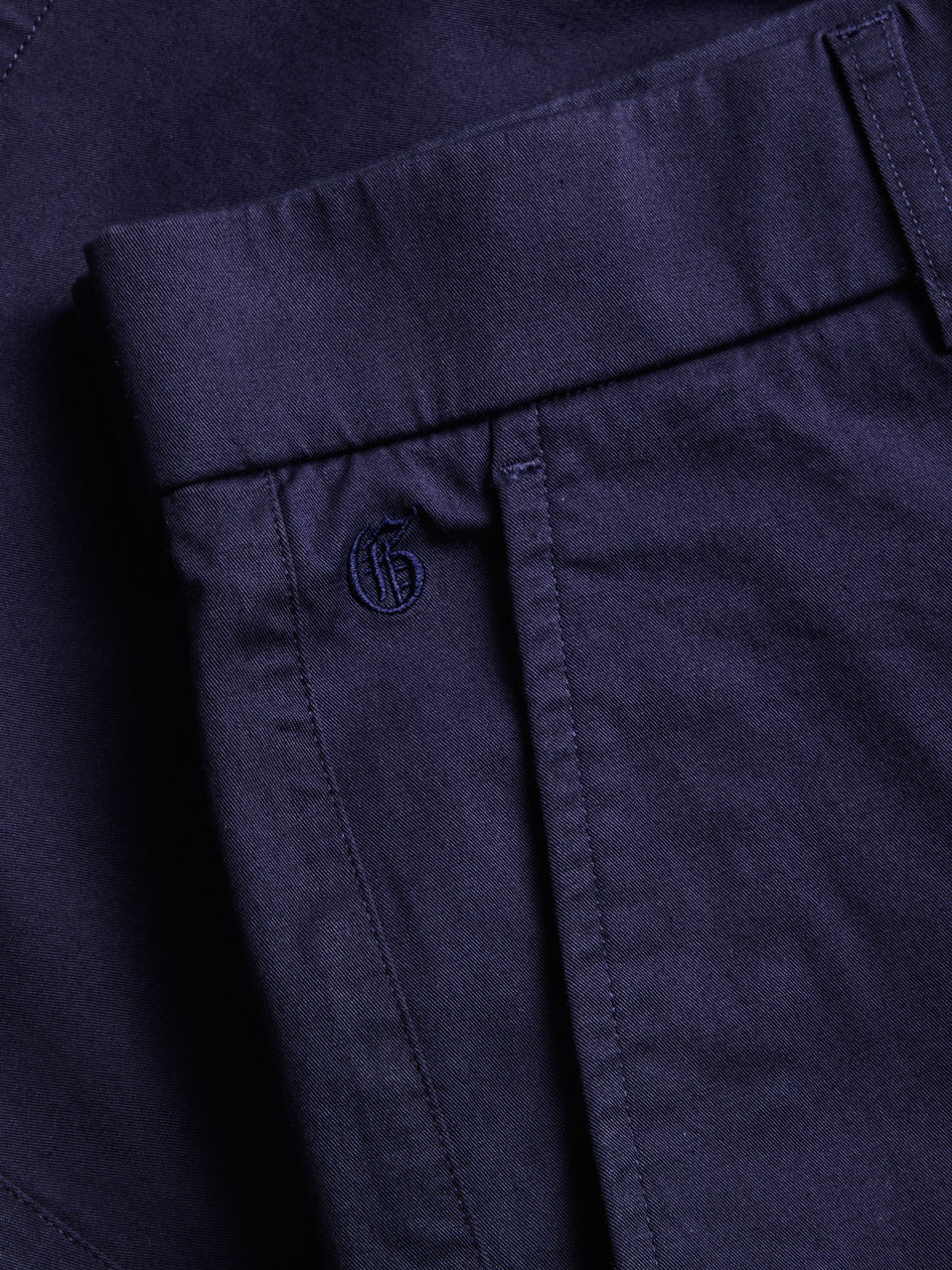 Greyson Clothiers Amagansett Short