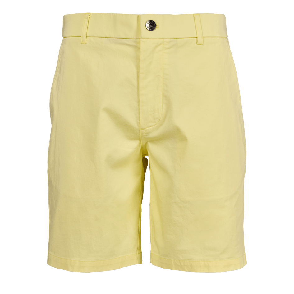 Greyson Clothiers Amagansett Short