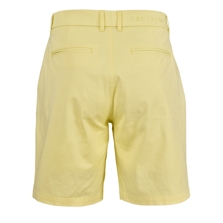 Greyson Clothiers Amagansett Short