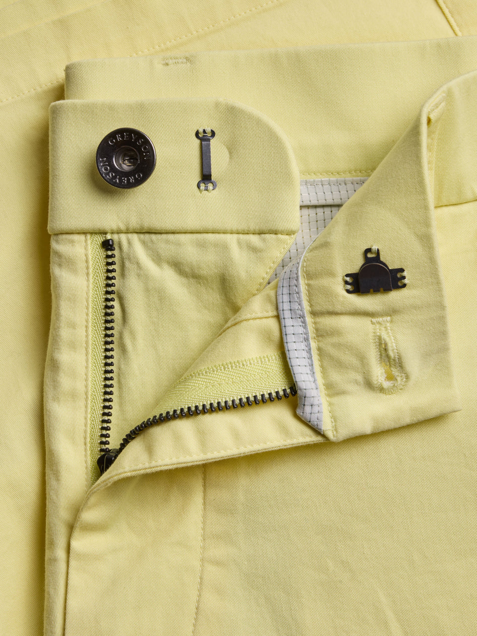 Greyson Clothiers Amagansett Short