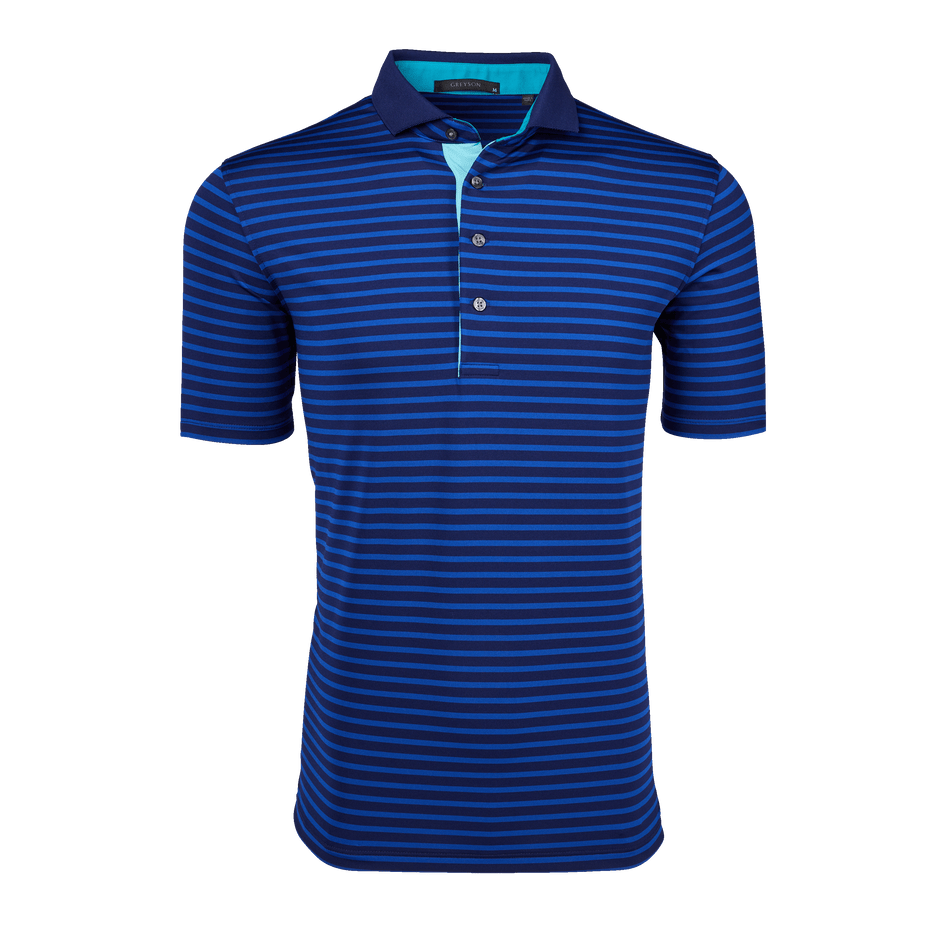 Greyson Clothiers Santa Ana Polo